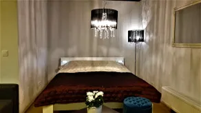 Comfortable Guest House ”Bermuuda Apartments” - Image 5