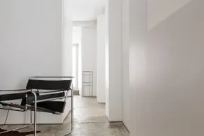 Fran Pacheco 39 (downtown apartment) - Image 2