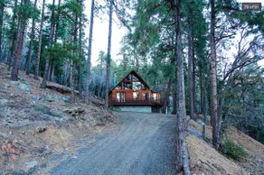 Peaceful, picturesque, Cabin in the mountains ! - Image 3