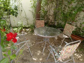 The ”Cuesta Blanca”, a cozy house near the Júcar - Image 3