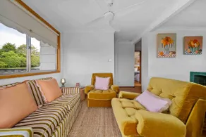 Little Molly Beach House- 2 min walk to the beach - Image 5