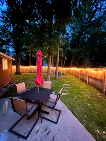 3 - Bedroom Cottage Near Lake Mitchell in Cadillac - Image 5