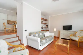 Ares Apartment with Pool - Image 5