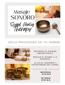 Downtown/PRIVATE BALCONY/FAST WIFI/4 GUESTS - Image 5