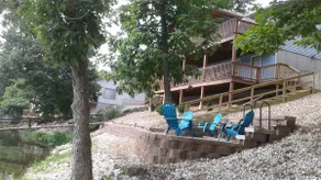 Blue Haven - Image 3