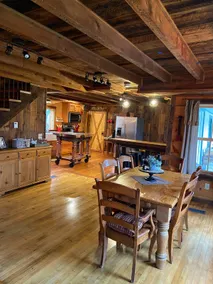 The Farmhouse - Image 5