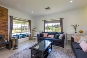 Redims Hill Cottage - Image 3