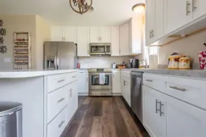 Quiet Close to Hershey~Pet Friendly+Fire Pit+Grill - Image 4