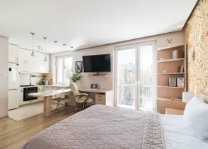 Royal Garden Apartment - Image 3