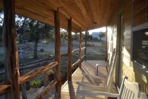 Sonny House - Image 4