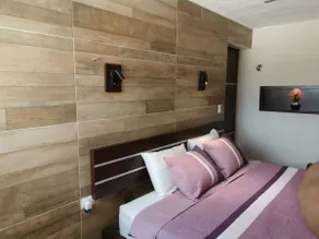Tierra Bonita Apartment 1st. ckk ege - Image 2