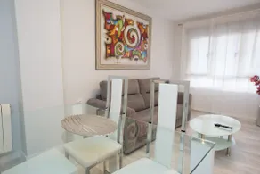 Center Deluxe - Image 2