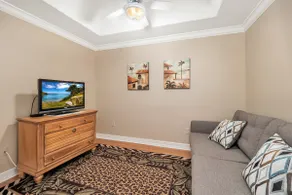 Villas at Ocean Gate - Image 5