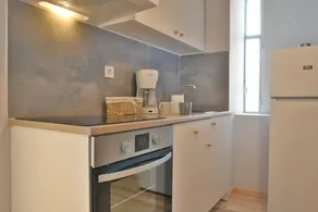 Μika's Place 2 - Image 5