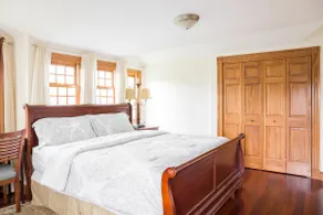 2BR PH w/ Parking & Roofdeck by Harvard/MIT 98 WS! - Image 2