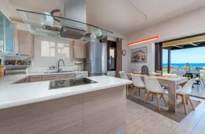Great Sand Villa - Image 4
