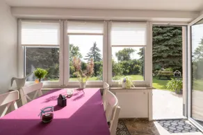The feel-good apartment, Germany - Image 4