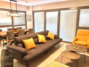 Luxury Condo in the heart of Tel Aviv - Image 4