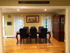 Family Beach Apartment - Image 4