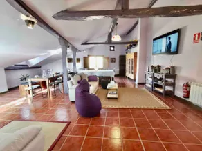 House with Jacuzzi, BBQ, fireplace and much more - Image 3