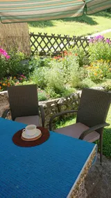 Grindelwald Comfort Vacation Home ”in the Alpine Paradise” - Image 5
