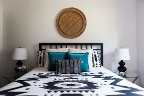 The SUPERIOR Life Cottage - Image 2