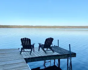 The Cozy Cottage on Seneca Lake (Fingerlakes, NY) - Image 5
