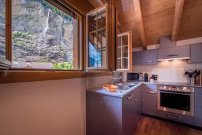 Luxury with best views - special prices - Image 5