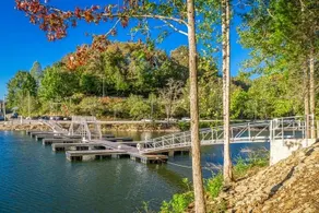 Emerald Cove Cottage - Image 3