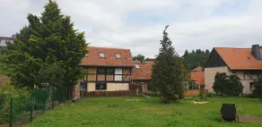 Villa Windschief, Tyskland - Image 3