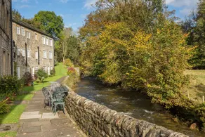 Airton Mill - Image 3