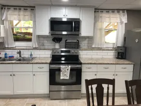 Fully Furnished Private Suite In Fayetteville GA - Image 4