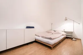 DESIGN APARTMENT PASETTI - Image 5
