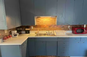 Mill House on Main LLC - Image 2