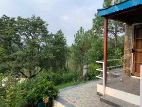 Birdsong Cottage - Image 4