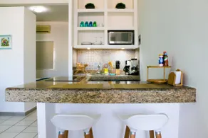 Private Downtown Cabo Apt | Beach & Marina Nearby - Image 3