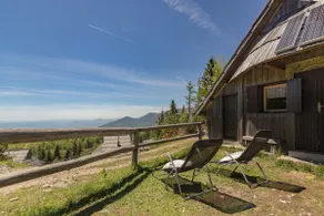 Stunning views - Chalet Encijan - The Great Mountain - Image 2