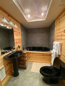 Discipler Village Slopeside on Boyneland - Image 4