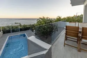 Villa Neli I - Image 5