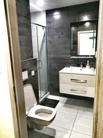 Modern Apartment Klatovy - Image 5