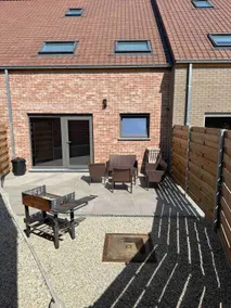 THE 77 work or holiday new home - Image 3
