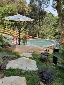 The Campillo de Amor - Image 3