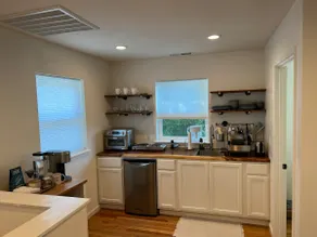 New 1-Bedroom apartment in Beautiful Santa Cruz - Image 3