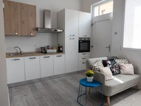 CHECK-INN House in front of the Rho fair, 6 minutes walk - Image 2