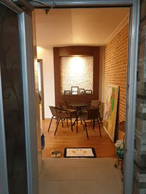 Dream Forest - 50 pyeong spacious house - spacious parking lot - a house with everything you need to rest cleanly and comfortably - Image 4