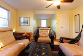 Fair Lawn 1bedrm apt, wi-fi, TV, kitch, parking, ent - Image 3