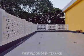 ELEGANT COSY HERITAGE HOME, 3 BEDROOM, PRIVACY ++ - Image 3