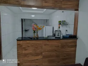 Whitewashed house, 200 meters from the beach, 4.6 km from the hillsides, Carnival 1 - Image 5