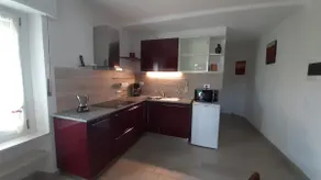 Casa Adriana con incantevole vista lago - Image 4