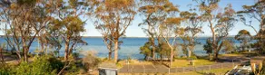 The Shack at Palm Beach - Image 2